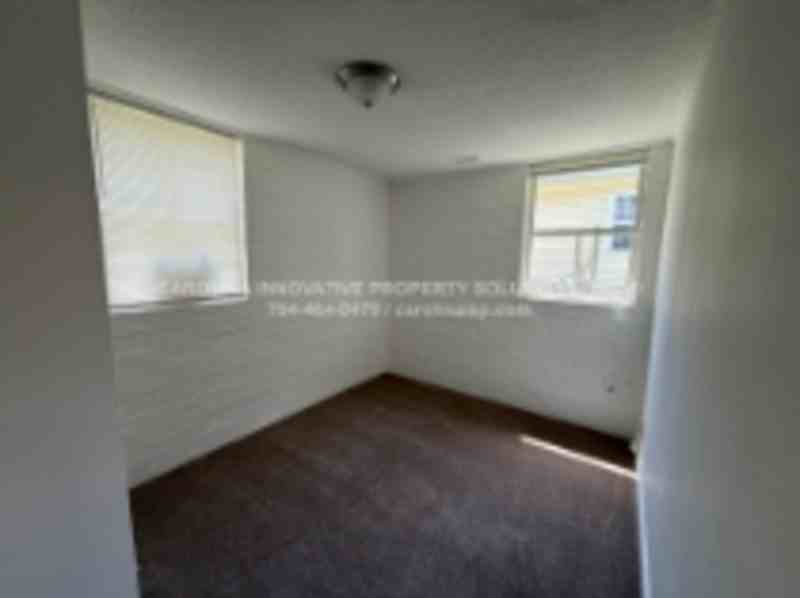 2114 Rush Wind Dr - Photo 7 of 7