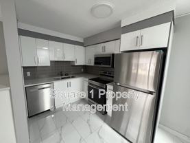 8550-82 Avenue #5 - Photo 1 of 1