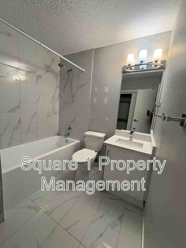 8550-82 Avenue #5 - Photo 4 of 4