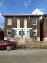 4245 Iowa Ave - Photo 1 of 1