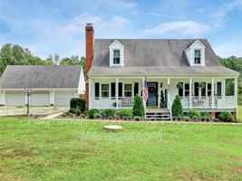 featured image of 6501 Poplar Springs Rd