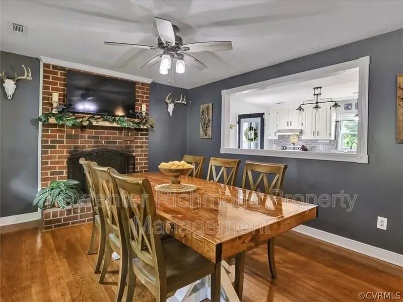 6501 Poplar Springs Rd - Photo 3 of 20