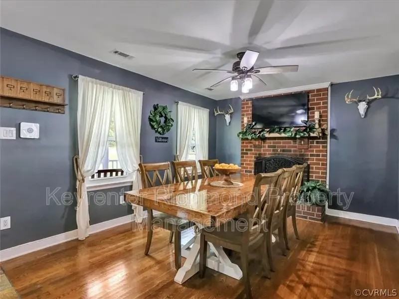 6501 Poplar Springs Rd - Photo 4 of 20