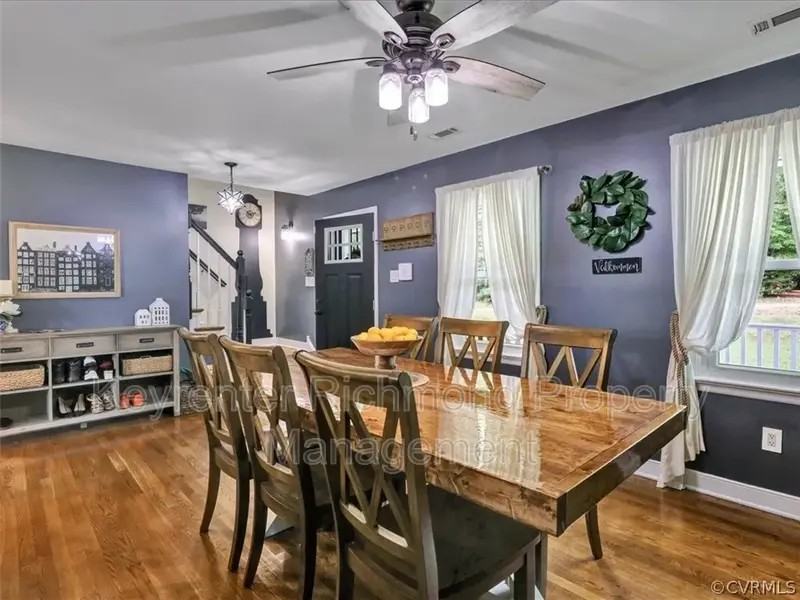 6501 Poplar Springs Rd - Photo 5 of 20