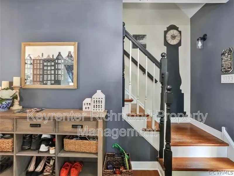 6501 Poplar Springs Rd - Photo 6 of 20