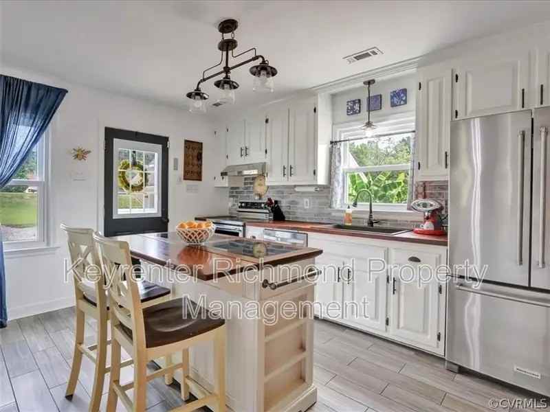6501 Poplar Springs Rd - Photo 7 of 20