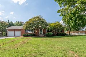 featured image of 1719 Scenic Dr