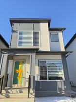 482 Edgemont Dr Nw #UPPER - Photo 1 of 1
