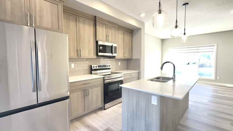 482 Edgemont Dr Nw - Photo 2 of 28