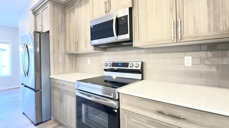 482 Edgemont Dr Nw - Photo 3 of 28