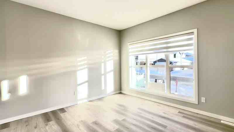 482 Edgemont Dr Nw - Photo 4 of 28