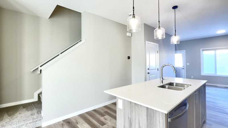 482 Edgemont Dr Nw - Photo 5 of 28