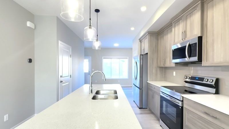 482 Edgemont Dr Nw - Photo 6 of 28
