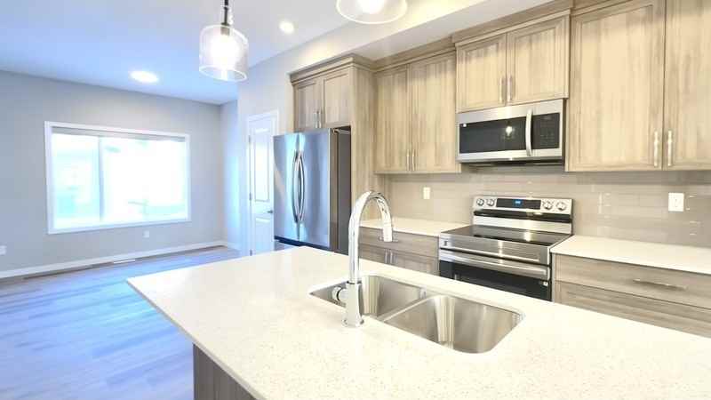 482 Edgemont Dr Nw - Photo 7 of 28