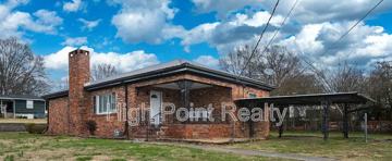 featured image of 659 1st St Se