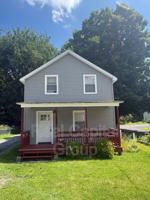 featured image of 1106 Rock City Rd #1