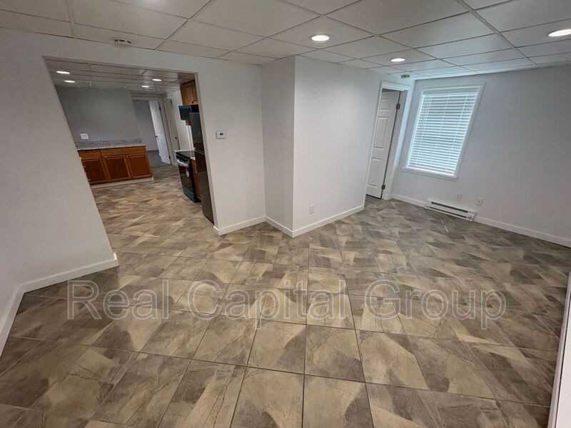 1106 Rock City Rd #1 - Photo 2 of 24