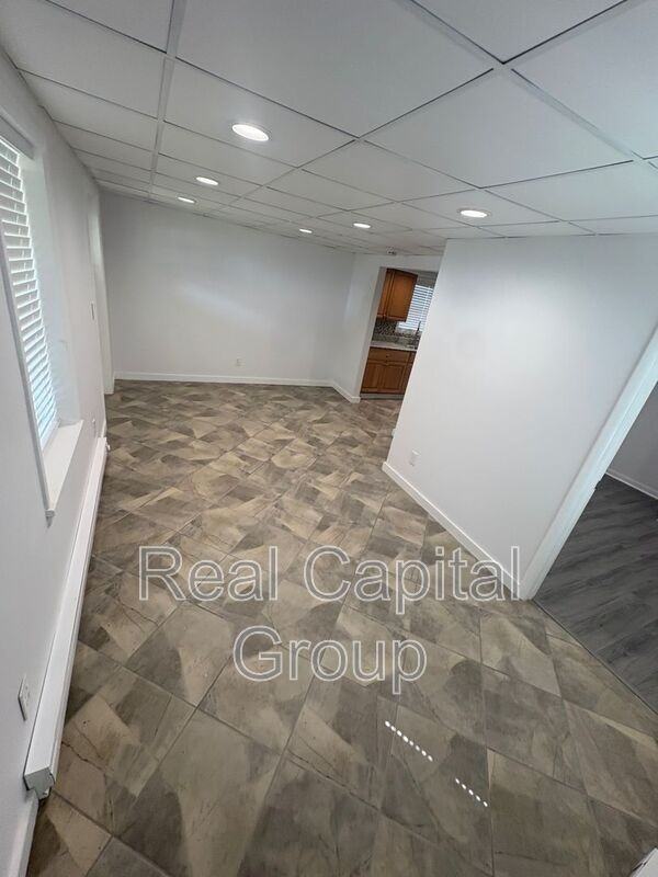 1106 Rock City Rd #1 - Photo 3 of 24