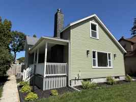 featured image of 160 Guilford St