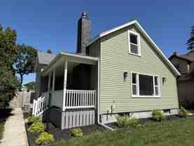 160 Guilford St - Photo 1 of 1