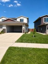 9600 W Broek Dr - Photo 1 of 1