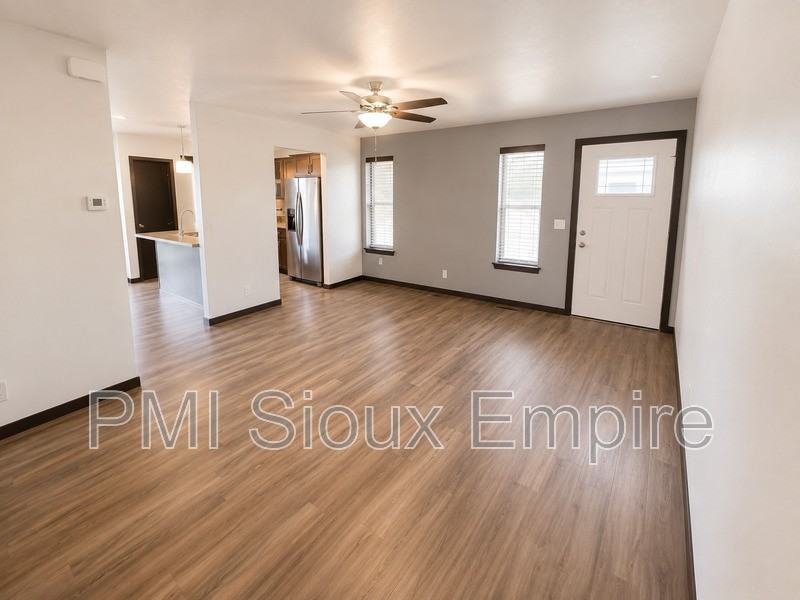 9600 W Broek Dr - Photo 5 of 27