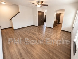 featured image of 9600 W Broek Dr