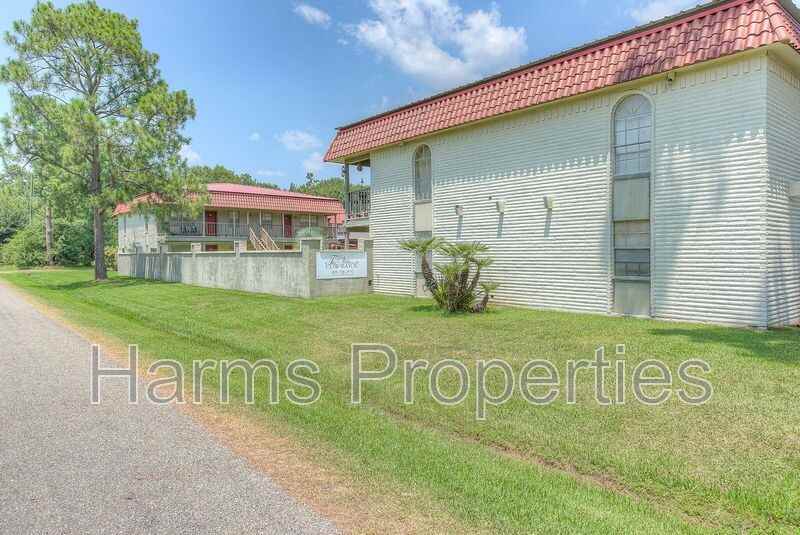 H - Photo 2 of 24