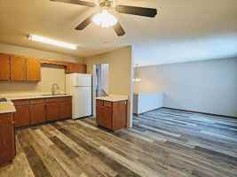 featured image of 230 Leighton Dr #3