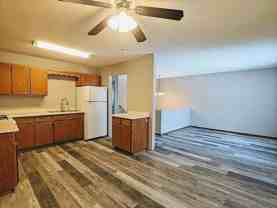 230 Leighton Dr #3 - Photo 1 of 1