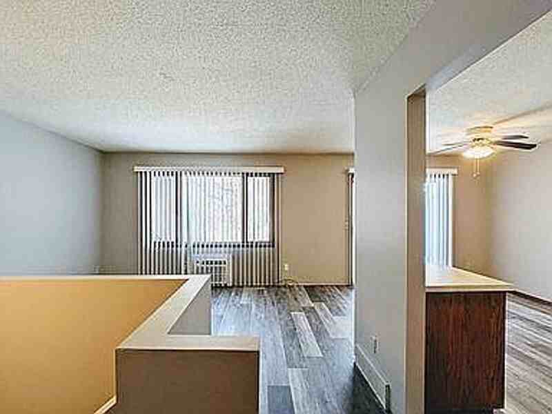 230 Leighton Dr #3 - Photo 2 of 15