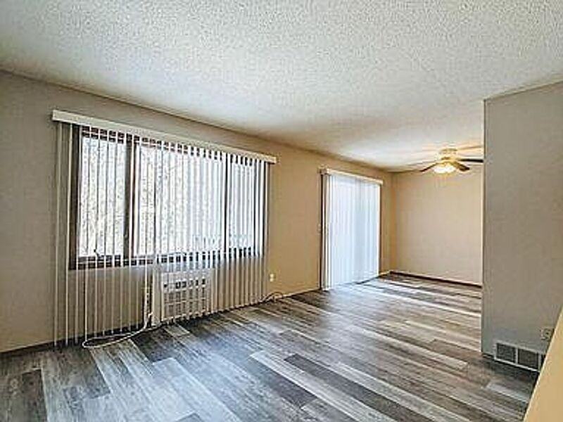 230 Leighton Dr #3 - Photo 3 of 15