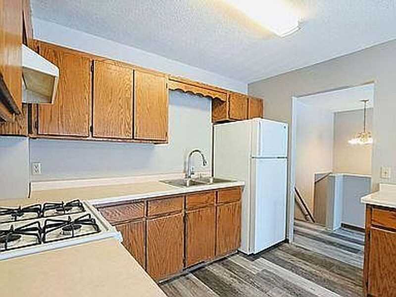 230 Leighton Dr #3 - Photo 7 of 15