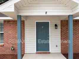 featured image of 914F Wpa Rd