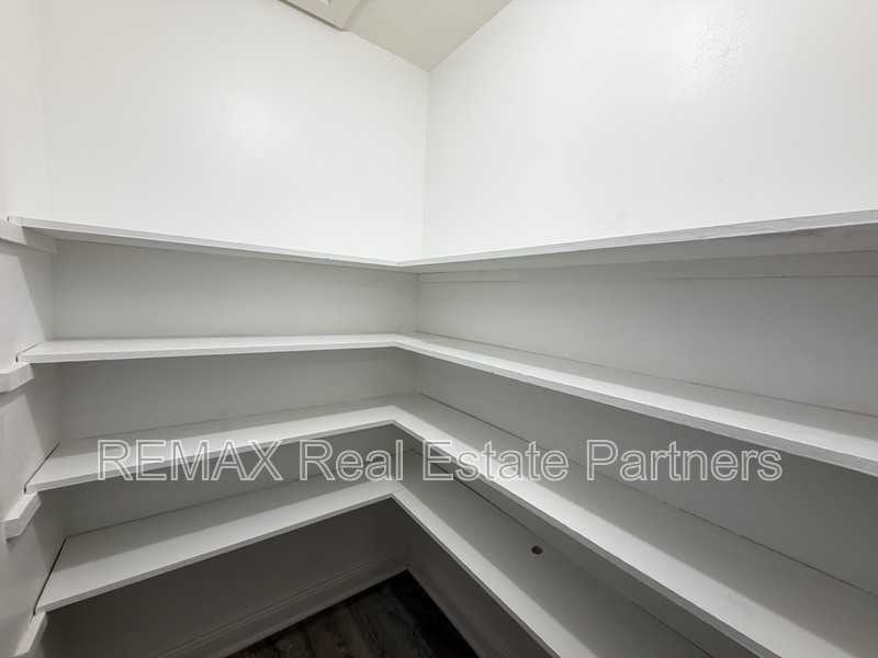 914F Wpa Rd - Photo 7 of 13