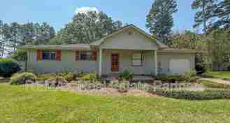 1007 Highway - Photo 1 of 1