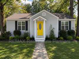 featured image of 424 S 14th Ave