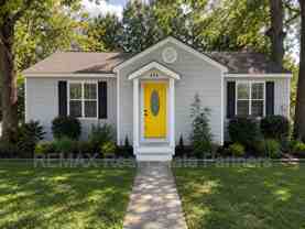 424 S 14th Ave - Photo 1 of 1