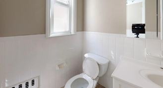 244 Cypress St #1 - Photo 1 of 1