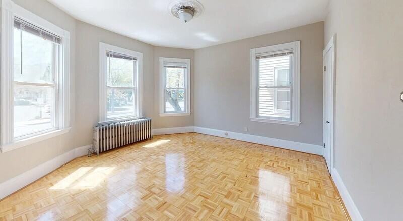 244 Cypress St #1 - Photo 3 of 7