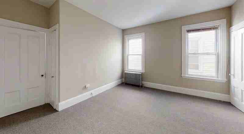 244 Cypress St #1 - Photo 7 of 7