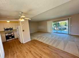 featured image of 305 Moreton Bay Ln #6