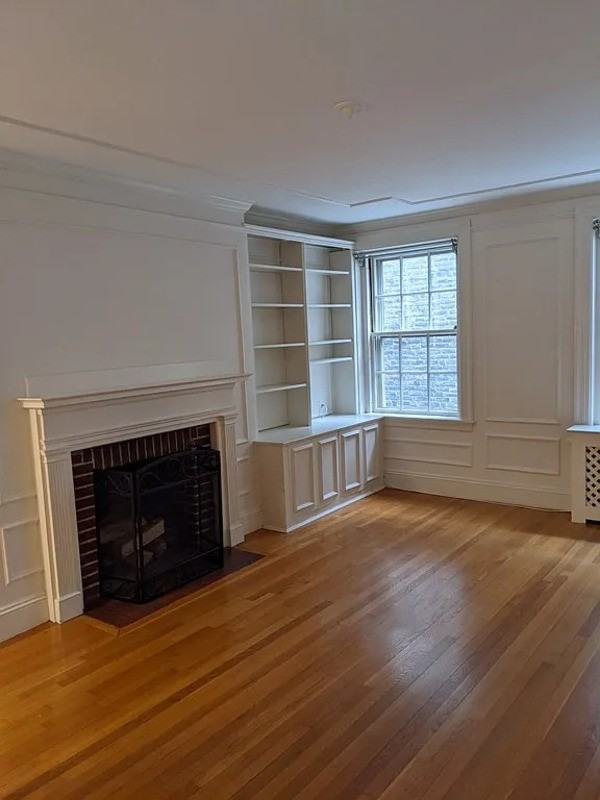 97 Mount Vernon St #34 - Photo 2 of 12