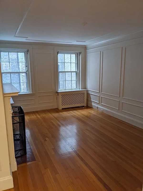 97 Mount Vernon St #34 - Photo 3 of 12