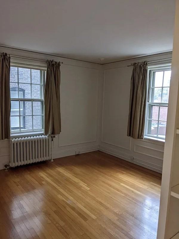 97 Mount Vernon St #34 - Photo 4 of 12