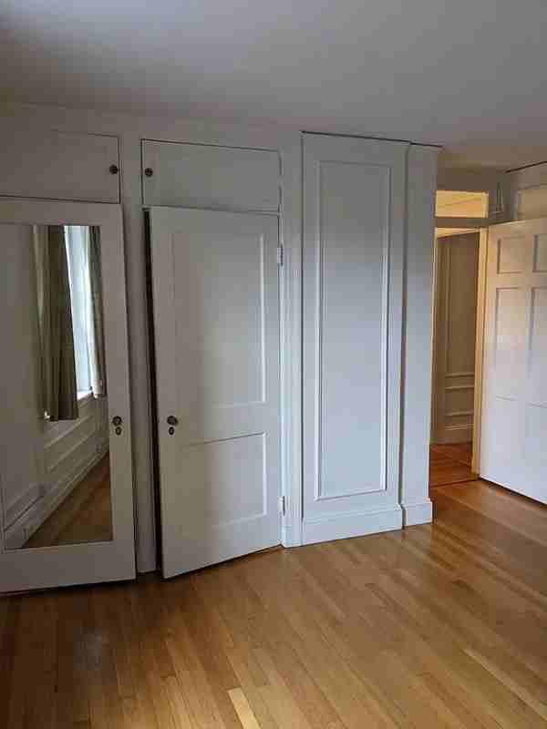 97 Mount Vernon St #34 - Photo 5 of 12