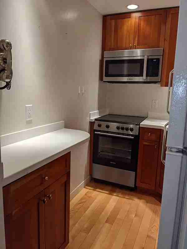 97 Mount Vernon St #34 - Photo 7 of 12