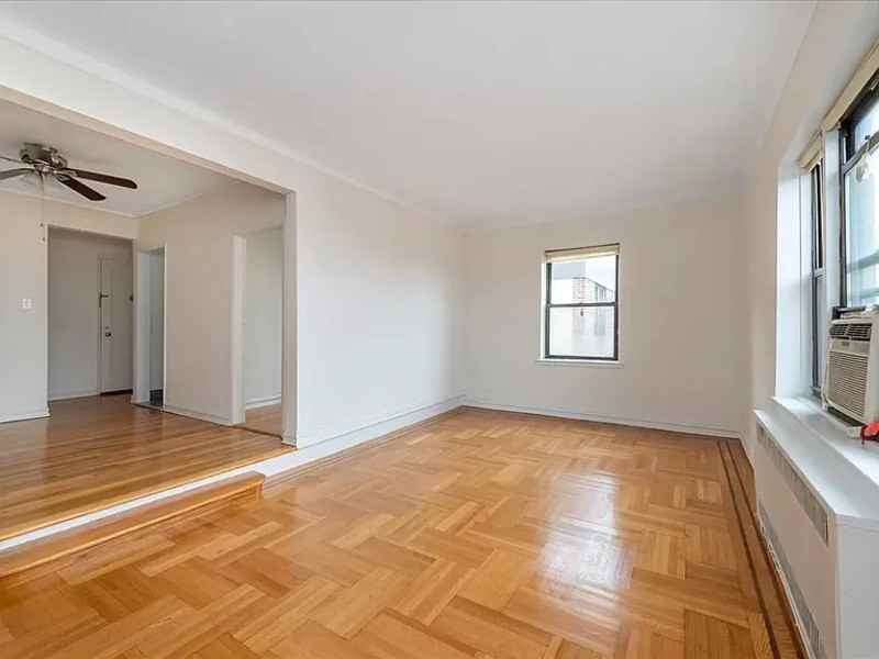 77 35th Ave #6M - Photo 3 of 17