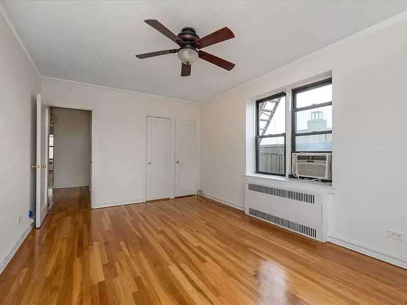 77 35th Ave #6M - Photo 6 of 17