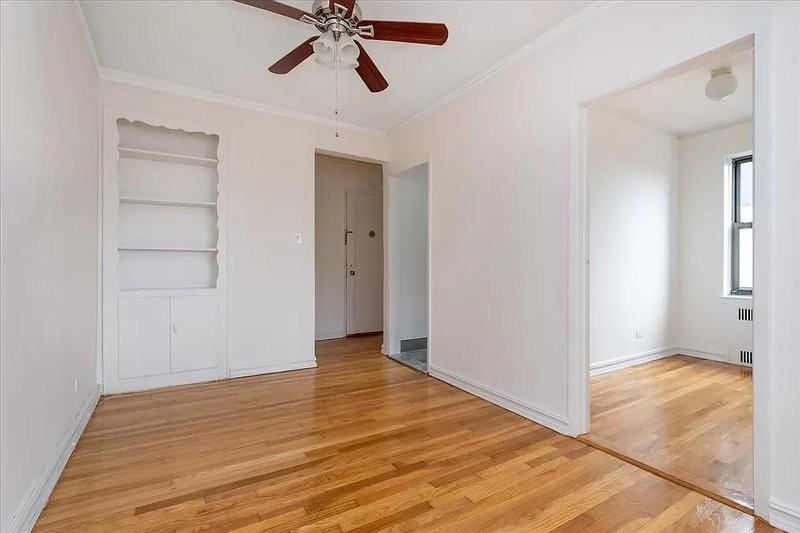 77 35th Ave #6M - Photo 7 of 17